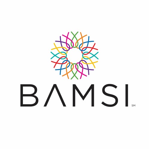 BAMSI’s avatar