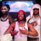 ChriGoHard