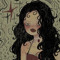 sima