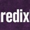 Paredixks