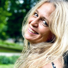 Petra Kerschhuber-Werskiuk