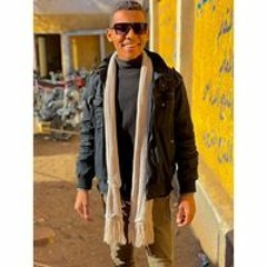 آبن آلآگآبر