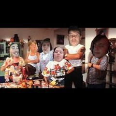 UPTEMPO IS MY TEMPO  | UPTEMPO BANGERS 2025💣💥