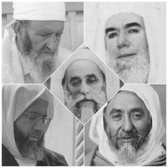 محمد ابو ابراهيم