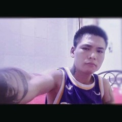 AD!PAT! MGG KAUNG