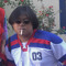 Haziq Iskandar