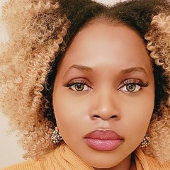 Wandera Relation's Faith Clinic