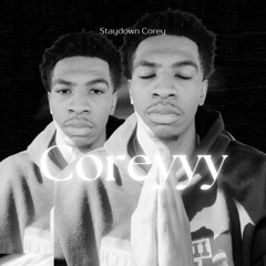 Coreyyy