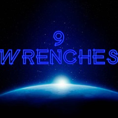 9 Wrenches