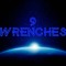9 Wrenches