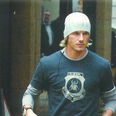 ☠believer🏴󠁧󠁢󠁥󠁮󠁧󠁿🩸