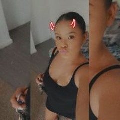 Tania Polley