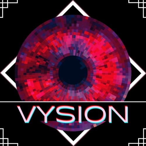 VYSION’s avatar