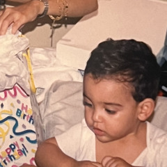 PRODBYXAE