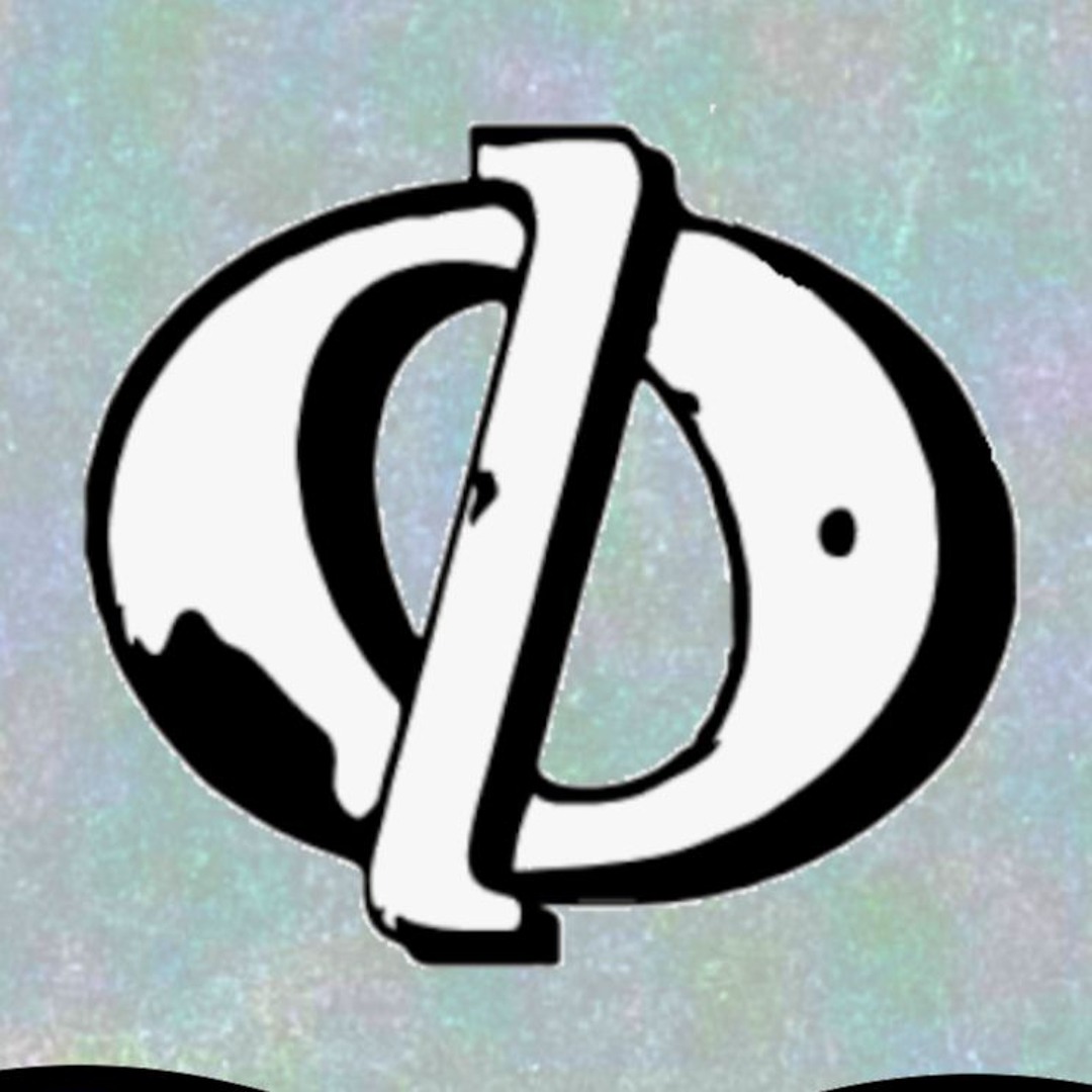 nympholept’s avatar