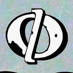 nympholept