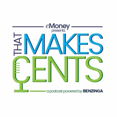 That Makes Cents