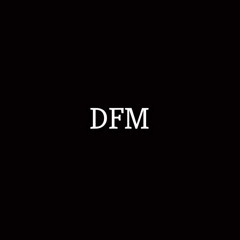 dfm