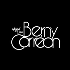 Berny Carreon