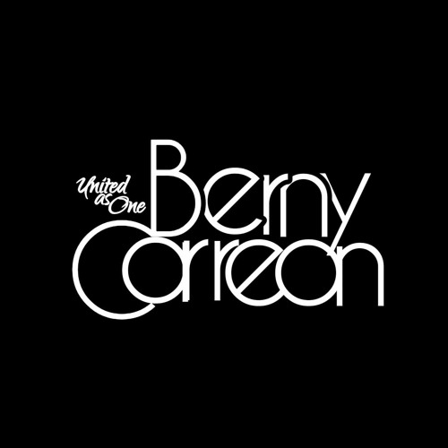 Berny Carreon’s avatar