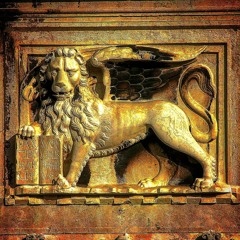 Tiblaise