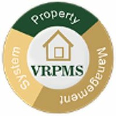 vrpms