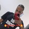 Darwin Aguiar