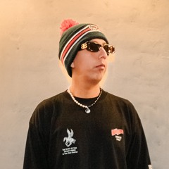 Luis Antonio 91