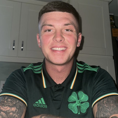 Michael oneill 20