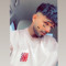 Sadeep Vidusha