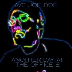 Avg Joe Doe™