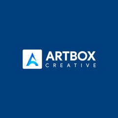 Artbox Creative