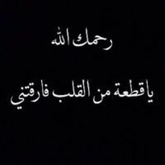 محمود شعلان شعلان