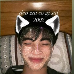 koa Le^