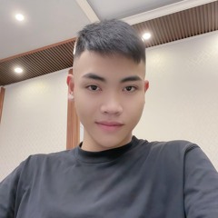 Kiên Minh