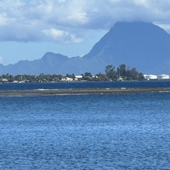 Hoanui
