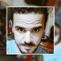 Ahmed Ali