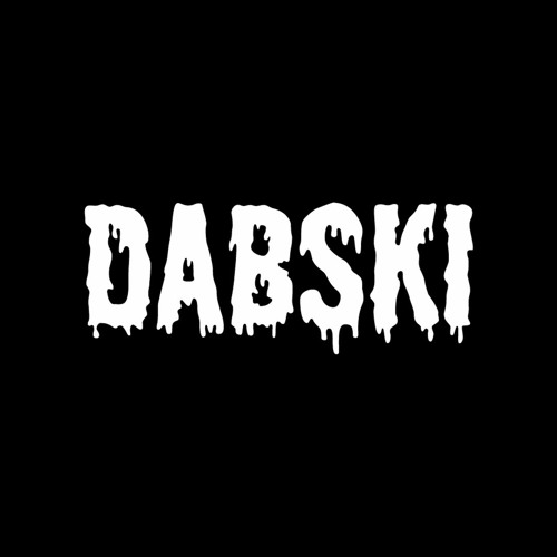 Dabski’s avatar
