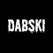 Dabski