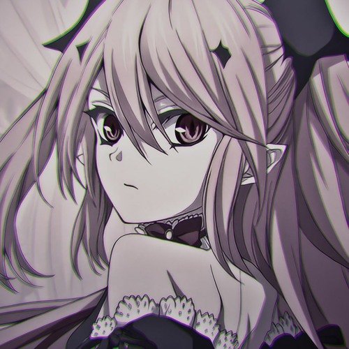 shinoasreign’s avatar
