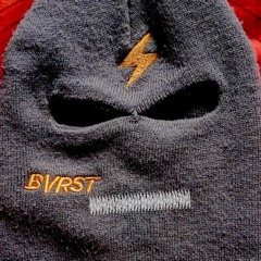 Gabriel Salas | BVRST