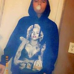 Kto Sosa
