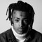 longlivejahseh