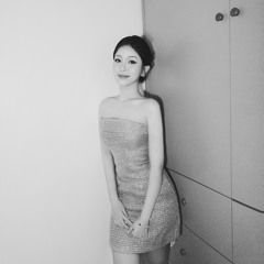 Phí Linh Đan