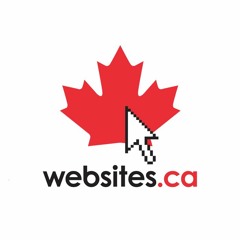 Websites.ca Web Design