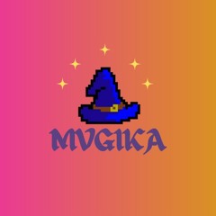 MVGIKA