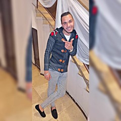 اسلام رشدي