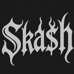 Ska$h