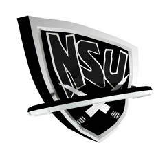 NSU