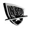 NSU